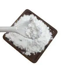 carbomer-powder8[1]-859977-40260.webp